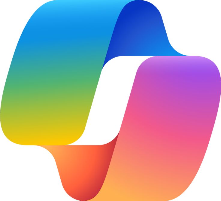 1aa9ba1e57508a13a22dfa75aadd5d2f