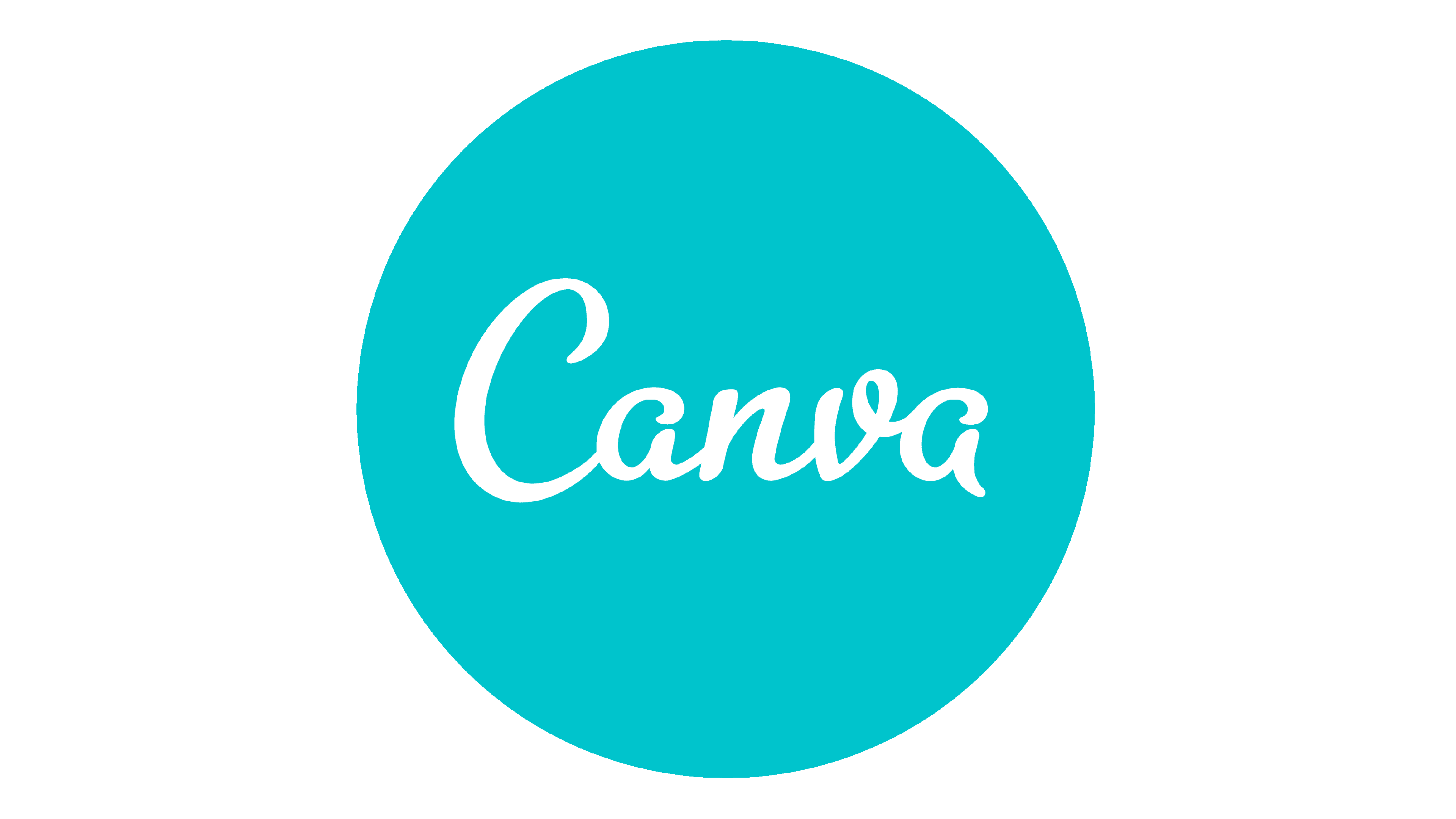 Canva-Logo