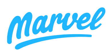 Screenshot 2024-02-03 051513