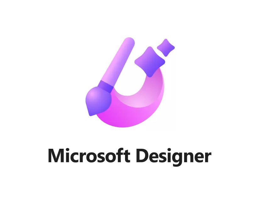 microsoft-designer7529.logowik.com