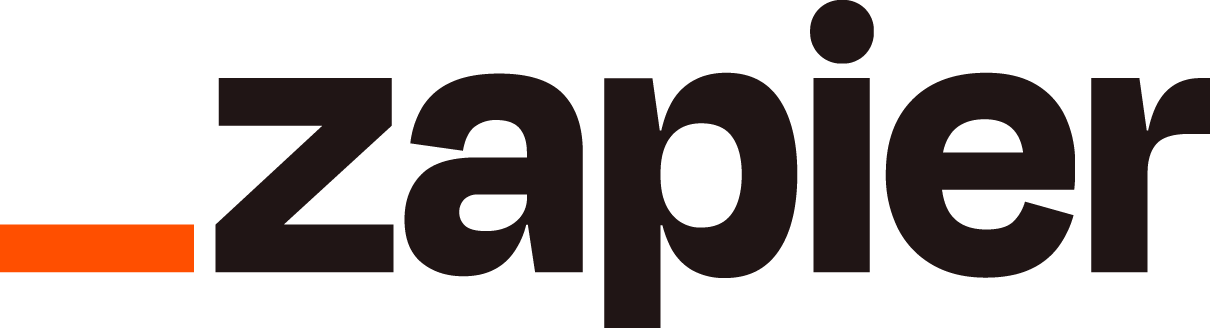 zapier-logo-freelogovectors.net_