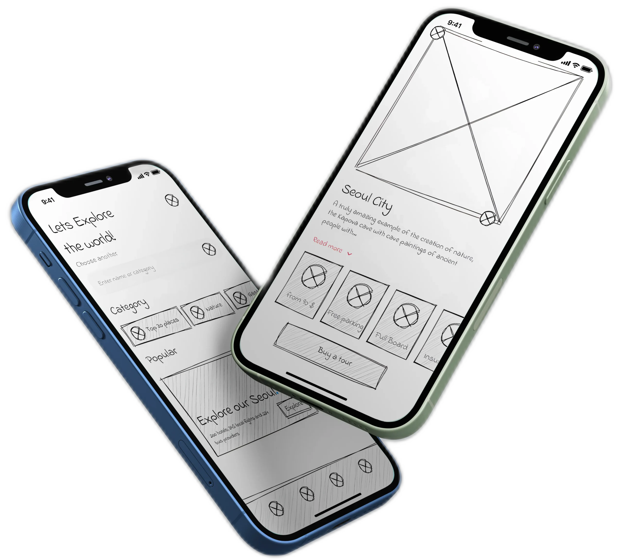 zyro-image – 2024-02-03T040939.199 (1) zyro-image - 2024-02-03T040939.199 (1)