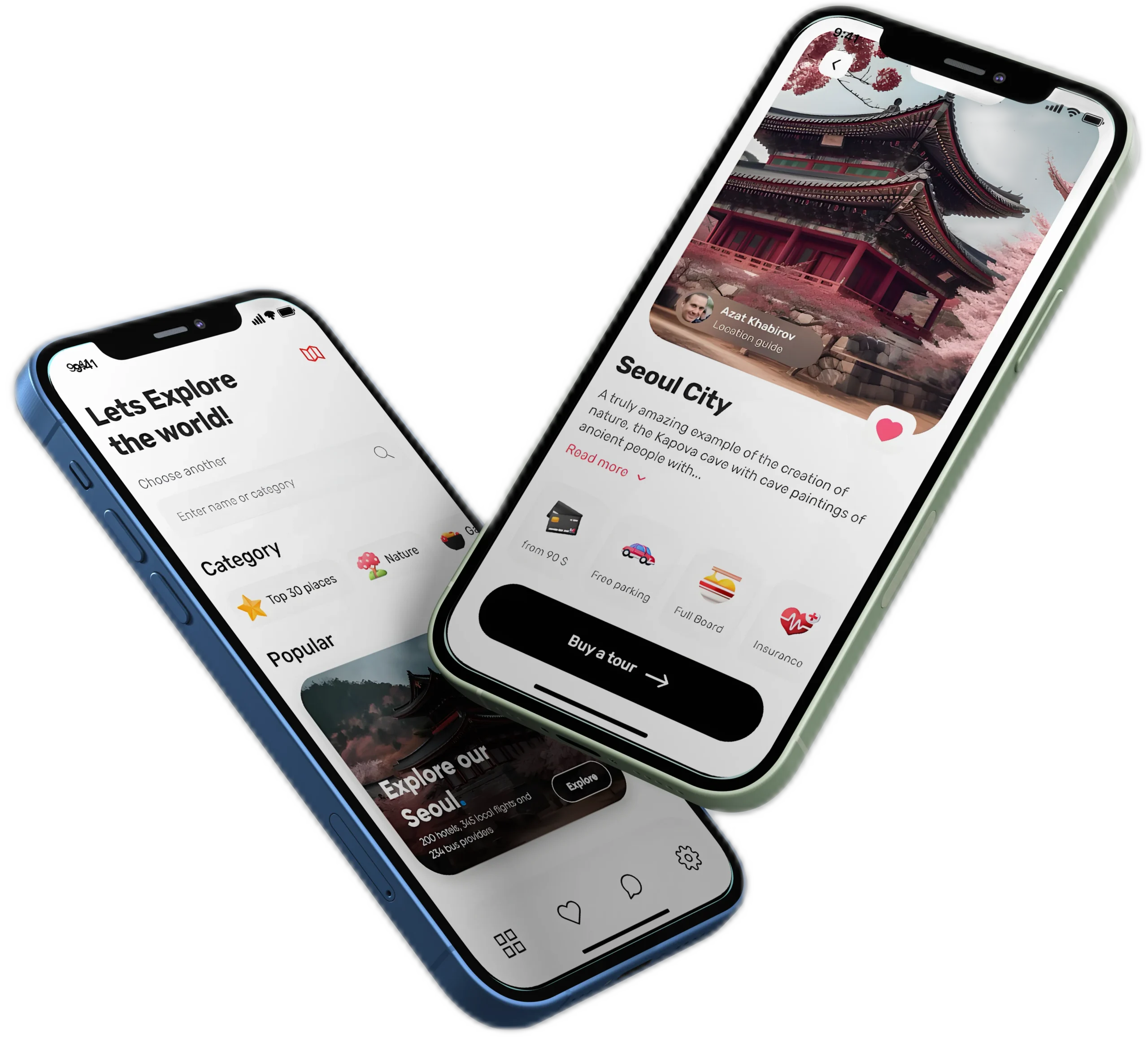 zyro-image - 2024-02-03T041040.905 (1)